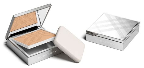 burberry bright glow compact foundation|Burberry beyond wear foundation.